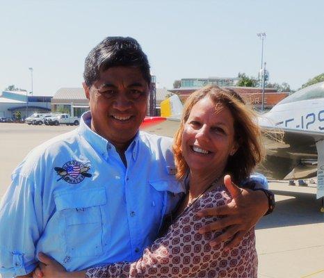 Penn Valley Mini Storage