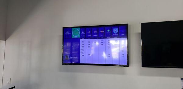 F45 Training Davie FL