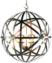 Down Home Chic Furniture