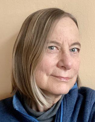 Haircut and color by Adam Wayne!