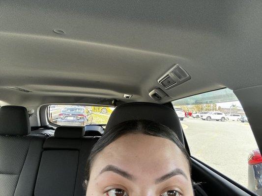 Gainesville Threading