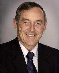 Glenn Burkey, Will Fix your Business 6 inches at a time! You have to fix what is between your ears first!