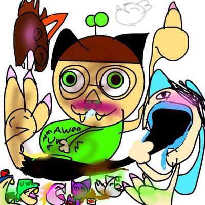 Nimitz Middle School