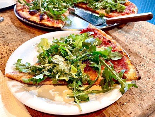 Sicilia Italian Pizzeria