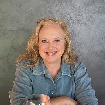 Best Realtor in Fort Lauderdale