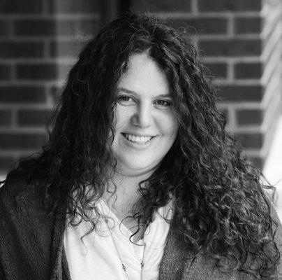 Monica Warner - Navigate Realty