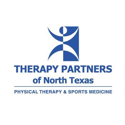Therapy Partners of North Texas
