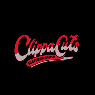 Clippa Cuts Barbershop