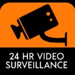 Wilson East Coast Imaging