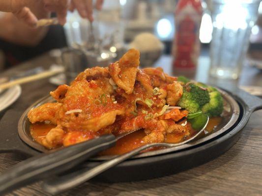 Thai House South Beach