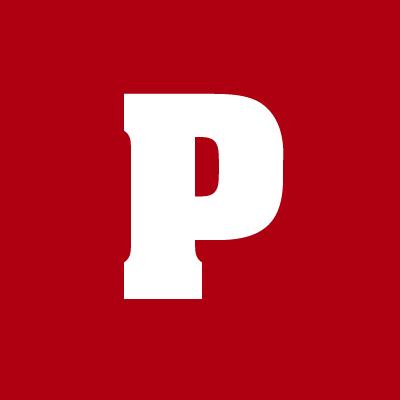 Patriot Auto & Truck Repair