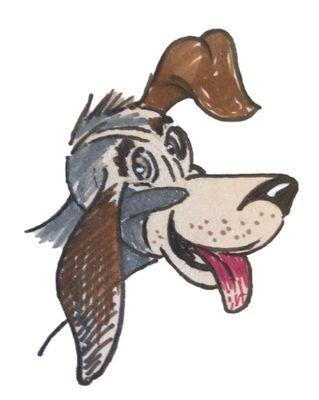 Tender Care Mobile Veterinary Clinic