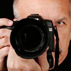 Shuttermates Photography