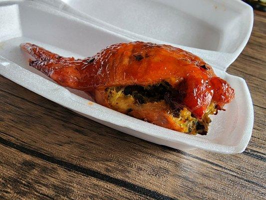 A-Mart Asian Grocery