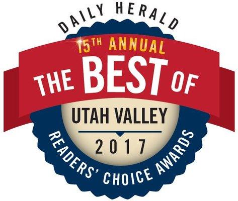 Kranenburg & Kranenburg Inc.