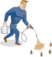 Eastside Exterminators