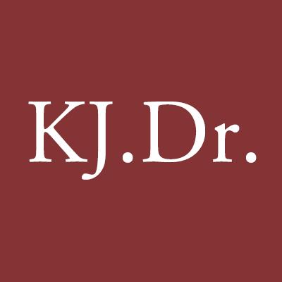 Karen J Docter, MA, MS