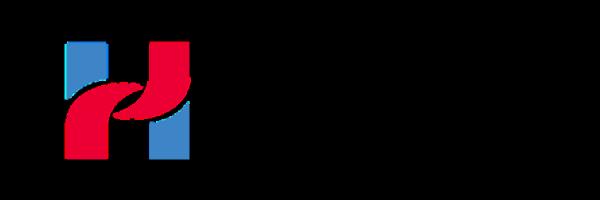 Highland Primary Care