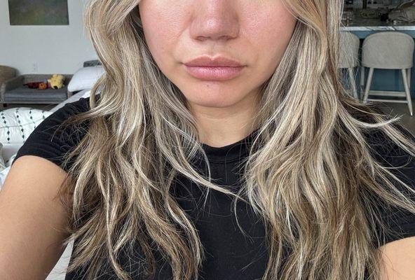 My Escape Beauty Lounge