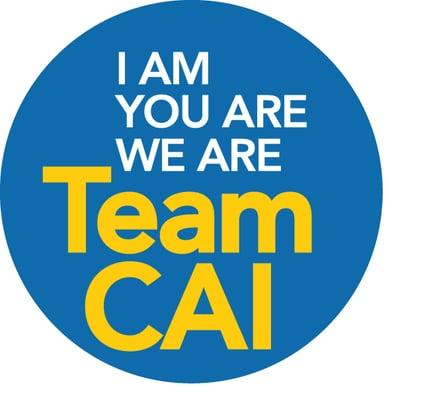 Southeastern Virginia Chapter Community Associations Institute