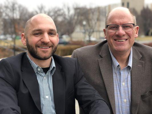 Christian Wealth Management