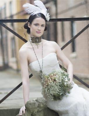 Design By Justyna Kszton