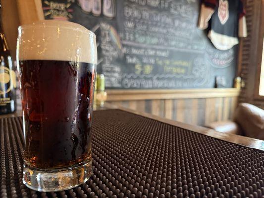 Bonn Place Brewing Company