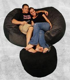 bean bag,bean bag chair,huge bean bags,giant bean bags,bean bag chairs