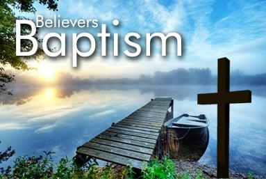 First Baptist Church