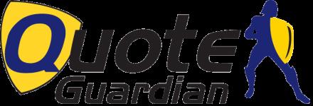 Quote Guardian