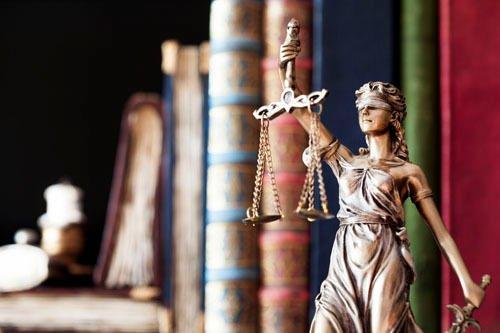 Guy Criscione Attorney at Law