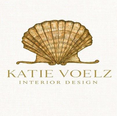 Katie Voelz Designs
