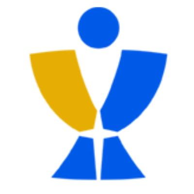 Catholic Health
