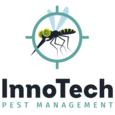 Innotech Pest Management