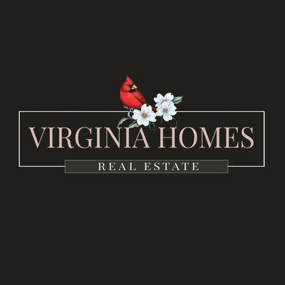 Karen Britt -Virginia Homes Real Estate