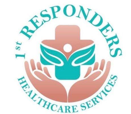 1st Responders Healthcare Services