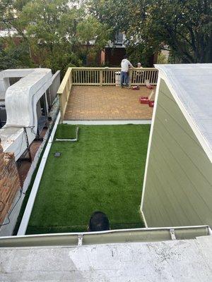 C&K Home Improvement