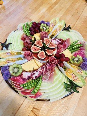 Sweetwater Supper Club