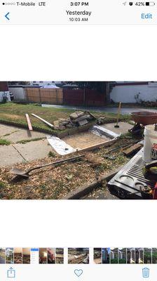 Gutter Pro & Home Repair