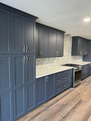 Ferreira Group Flooring & Tiles