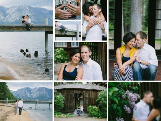 Courtney Aaron Photography