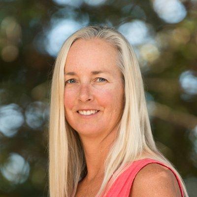 Tracy Maclay, M.D. MPH