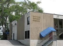 Reformed Episcopal Seminary