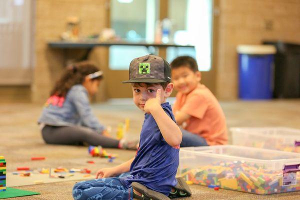 Play-Well TEKnologies - Santa Clara