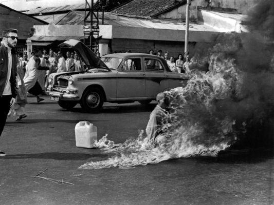 Emily's House Restaurant