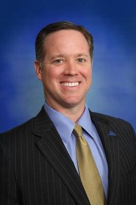 UBS Financial Service