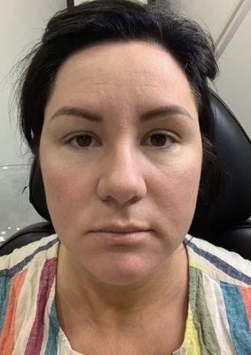 Cobb Wellness and Aesthetics