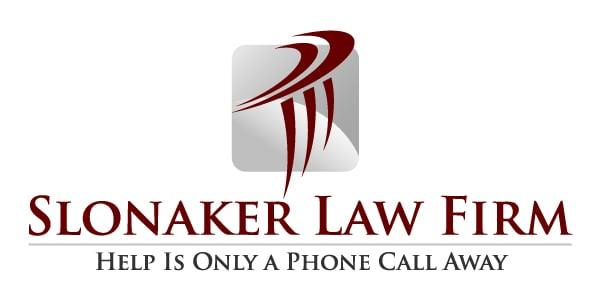 Slonaker Law Firm