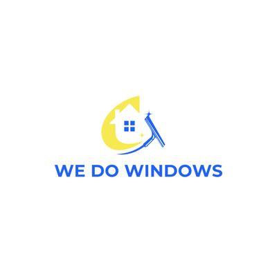 We Do Windows