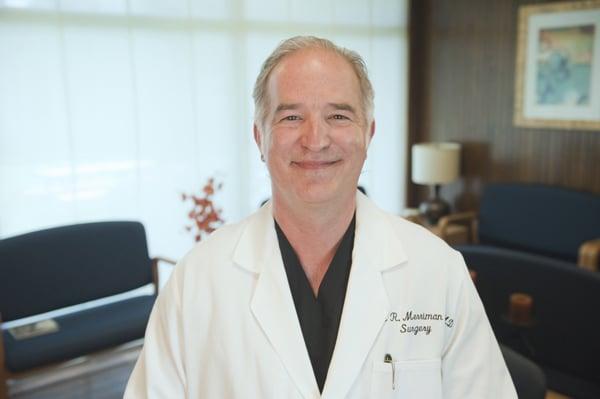 Surgical Specialists of Shreveport